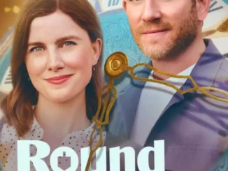 Round and Round (2023) Movie Download