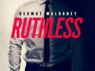 Download Ruthless (2023) Movie