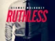 Download Ruthless (2023) Movie