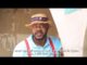 SAAMU ALAJO (CHRISTMAS) Episode 165 - Yoruba Comedy Series