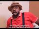 SAAMU ALAJO (OWO WERE) Episode 162 - Yoruba Comedy Series