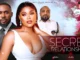 Download Secret Relationship (2023) Nollywood Movie