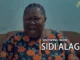 Download SIDI ALAGBO (2023) Yoruba Movie