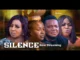 Download SILENCE: Idakeje (2023) Yoruba Movie