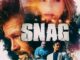 SNAG (2023) Movie