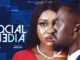 Download Social Media (2023) Nollywood Movie