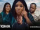 Download Stigma PART 2 (2023) Yoruba Movie