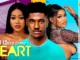 Download Still Close To My Heart (2023) Nollywood Movie