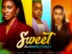 Sweet Addiction (2023) Nollywood Movie Download