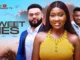 Sweet Lies (2023) Nollywood Movie
