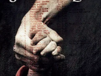 Download Schindlers List (1993) Movie