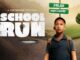 School Run (2023) Nollywood Movie