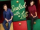 Sealed With A List (2023) Movie