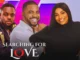 Download Searching For Love (2023) Nollywood Movie