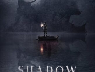 Download Shadow (2023) Season 1 - Complete Thai Drama