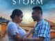 Download Silent Storm (2023)
