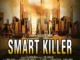 Download Smart Home Killer (2023) Movie