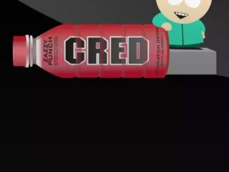 Download South Park: Not Suitable For Children (2023) Anime Movie