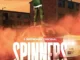 Spinners (2023) Season 1 - Complete TV Series
