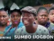 Download Sumbo Ijogbon (2023) Yoruba Movie