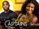 Two Captains (2023) Nollywood Movie