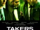 Download Takers (2010) Movie