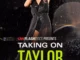 Taking on Taylor Swift (2023) Movie