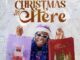Teni Christmas is Here EP