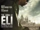 Download The Book of Eli (2010) Movie