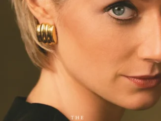 The Crown (2023) Season 6 - Complete TV Series