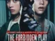 The Forbidden Play (2023) Japanese Movie