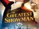 Download The Greatest Showman (2017) Movie