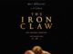 Download The Iron Claw (2023) Movie