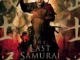 Download The Last Samurai (2003) Movie