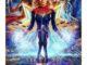 Download The Marvels (2023) Movie