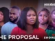 The Proposal (2023) Yoruba Movie Download