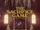 The Sacrifice Game (2023) Movie