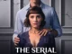Download The Serial Killers Wife (2023) Season 1 TV Series