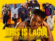 This is Lagos (2023) Nollywood Movie