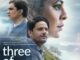 Download Three of Us (2023) Indian Movie