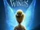 Tinker Bell: Secret of the Wings (2012) Anime Movie