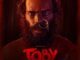 Download Toby (2023) Indian Movie