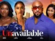 Download Unavailable (2023) Nollywood Movie