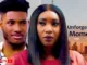 Unforgettable Moments (2023) Nollywood Movie