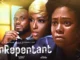 Download Unrepentant (2023) Nollywood Movie