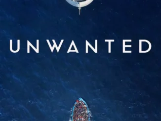 Unwanted (2023) Season 1 - Complete TV Series