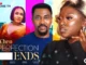 Download When Perfection Is Gone (2023) Nollywood Movie
