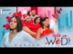 Download Will We Wed? (2023) Nollywood Movie