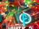 What If…? (2023) Season 2 Anime Series 