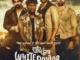 Download White Punjab (2023) Indian Movie
